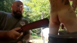 Bearbikerz  06-09-2020